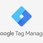 google-tag-manager